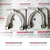 Càng A trên trái xe Mercedes C250, C300, C400, C450 W205